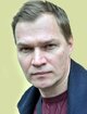 Дмитрий Сутырин