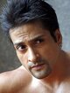 Inder Kumar