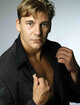 Georgiy Marishin