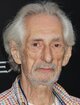 Larry Hankin