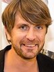 Ruben Östlund