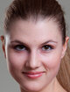 Maryana Spivak