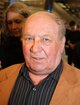 Lev Durov