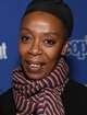 Noma Dumezweni