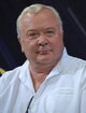 Sergey Prohanov