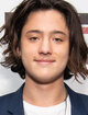 Jake Schur
