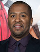 Malcolm D. Lee