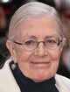 Vanessa Redgrave