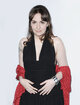 Lena Dunham