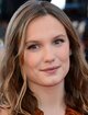 Ana Girardot