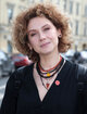 Irina Goryacheva