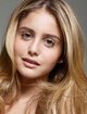 Sophie Lane Curtis