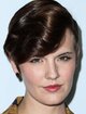 Maggie Grace