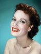 Maureen O'Hara