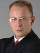 Dmitry Shevchenko