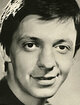 Сергей Иванов