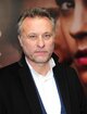 Michael Nyqvist