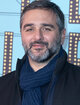 Olivier Nakache