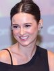 Julie Estelle