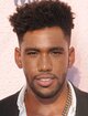 Brandon Mychal Smith