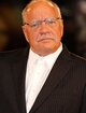 Paul Schrader