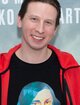 Дмитрий Лысенков