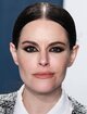 Emily Hampshire