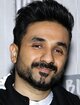 Vir Das