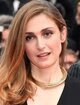 Julie Gayet