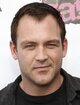 Ty Olsson