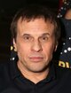 Roman Fokin