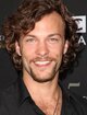 Kyle Schmid