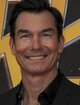 Jerry O'Connell