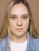 Yuliya Grevtsova