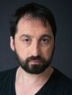 Gera Sandler