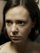 Светлана Первушина