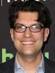 Dan Mintz