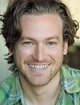 Matt McVay