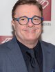 Nathan Lane