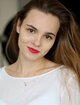 Angelina Strechina