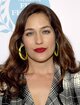 Lola Kirke