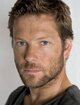 Jamie Bamber