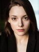 Aleksandra Drozdova