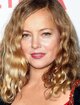 Bijou Phillips