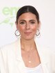 Jamie-Lynn Sigler