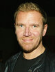 Renny Harlin