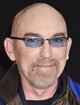 Jackie Earle Haley