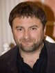 Андрей Казаков