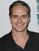 Tony Dalton