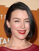 Olivia Williams